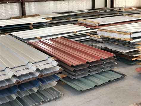 dahlman sheet metal|Dahlman Sheet Metal .